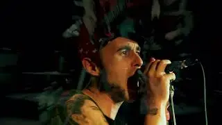 The Breakdowns -Too Late To Change Your Mind (Live ) HD PRO AUDIO