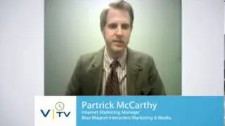 Hotel E-Marketing Minute: How do I make my branded hotels stand out from the crowd?