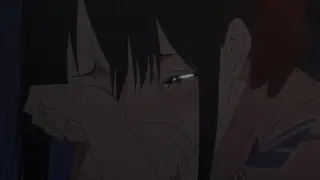 charli xcx - tears (nightcore)