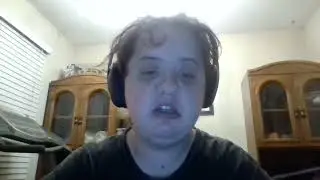 Harry potter asmr (Fred x Male reader x George) today is tony wisdom teeth  getting ready