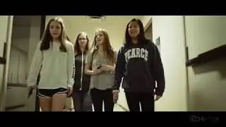 Chi Alpha 2018 | Recap | The Heights Church