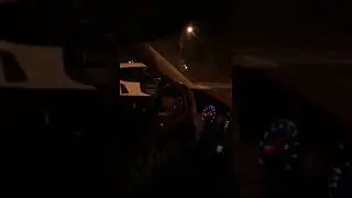 Infiniti G37 Uperv Tuned VS 370Z EcuTek Tuned