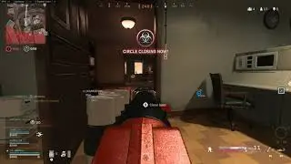 GALLO + SAS COMBAT STOCK = BROKEN???
