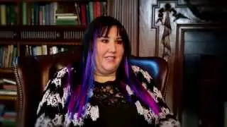 Kreativ Dental Clinic Reviews - Andrea Smith