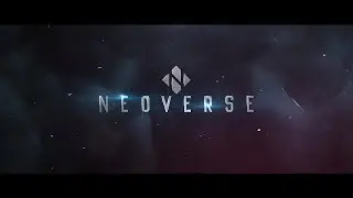 NEOVERSE Teaser for STEAM