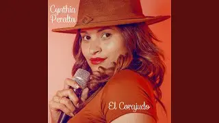 El Corajudo