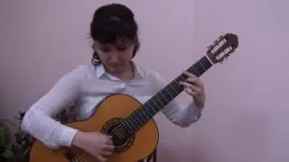 GRAND MUSIC ART 2017