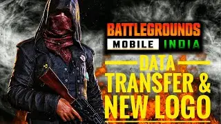 DATA TRANSFER POLICY & NEW LOGO REVEAL VIDEO #NorthStar