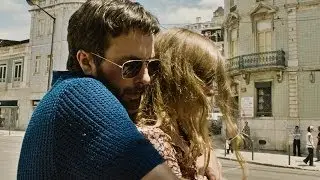IMAGINE (Edward Hogg, Alexandra Maria Lara) | Trailer german deutsch [HD]