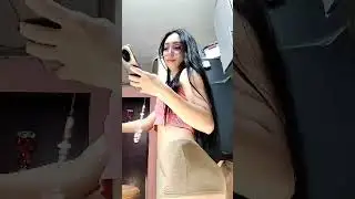 Top Viral BIGO Live Clips of Alytalove 💖 | Must-Watch Moments 🌹💦💖 #GirlViralVideo #ViralShorts