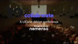 Collaborate Bristol 2024: 10 years of Collaborate