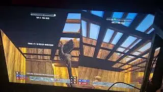 Shy guy 66 and 88 7 dtd part 4