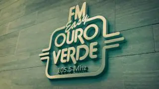 Momento Espírita- Renascer com as manhãs- 16/05/16