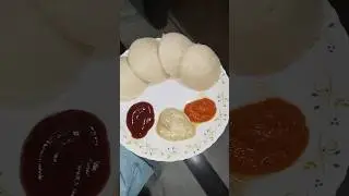 #rinku kitchen 😋#youtube short