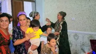 GUTLAG SYURPRIZIMIZ NURATA OFY DA