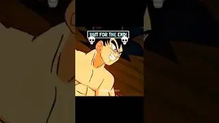 #memes #dbheros #anime #animehumor #cartoon #animejokes #edit #funny #animememe #sad