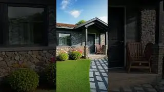 Smart, Stylish & Spacious | ADU Design by Anura