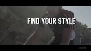 Molto Cycling Caps