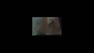It's just a jest (opening theme)