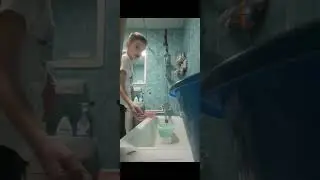 Восстонавление мини автомата