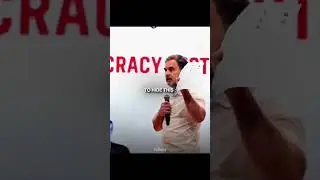 #political #modimedia