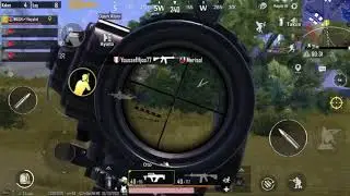 Groza Show ❤️