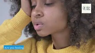 Welcome to Move Your Mind