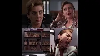 Comical Defeat: Villainess Andrea