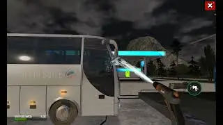 bus simulator  multimat