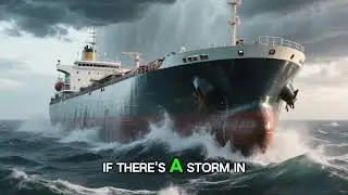 California's Transition to a Fuel Importing State and its Economic and Logistical Consequences