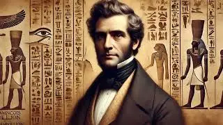 Ancient Egypt's Influence on Culture Through Time