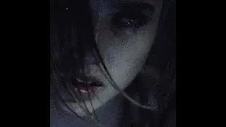[FREE] Lil Peep Type Beat - Find Yourself