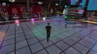 Four Kings Casino Some Hidden Chip Locations