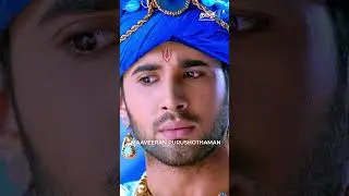 யார் இந்த அலெக்சாண்டர்! | Maaveeran Purushothaman | Thanthi One #Kingalexander