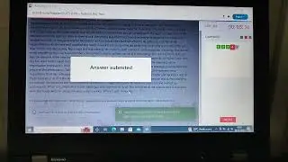CSS 11 END TEST 2022