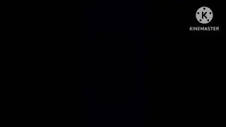 Lily screaming with voice changer pt.3 😭 (send help)