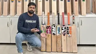 MOST DEMANDING OLD BATS VIDEO ONCE AGAIN MUST WATCH #shorts #thecricketbox 