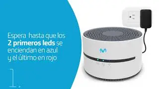 &iquest;Para qu&eacute; sirve tu Repetidor Smart WiFi?