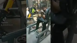 70 kg Preacher Curls (short range of motion) for arm wrestling 💪#shorts #armwrestling