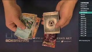 1 26 PAP #1 LBB