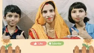 श्री ठाकुर जी 🙏🌺🙏 का भजन 🙏🙏 तेरा जलवा कहा पर नहीं है 