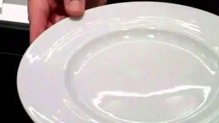 Tafelstern Solutions