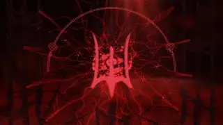 Hellmode - (Deepwoken Fan OST)