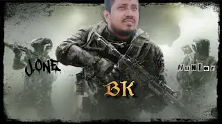 🔴 Call Of Duty warzone Only Rush Gameplay 🔥 Ps5 Gameplay