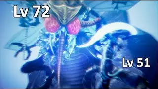 (VODs) SMT V Vengeance Mandatory Battles Only (No Fusion Accidents) [CoV]