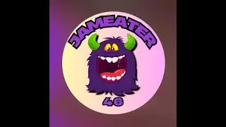 JAMEATER LIVE 4 DECK TECHNO