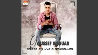Ikram Layahdik (Live)