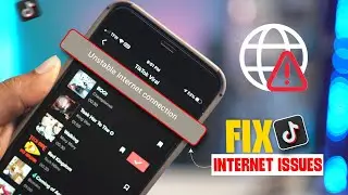 How to Fix 