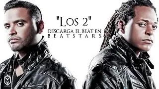 💖Instrumental Beat Reggaeton Romantico | 💖Zion & Lennox Type Beat 2020 