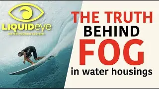 The Truth about Fog
